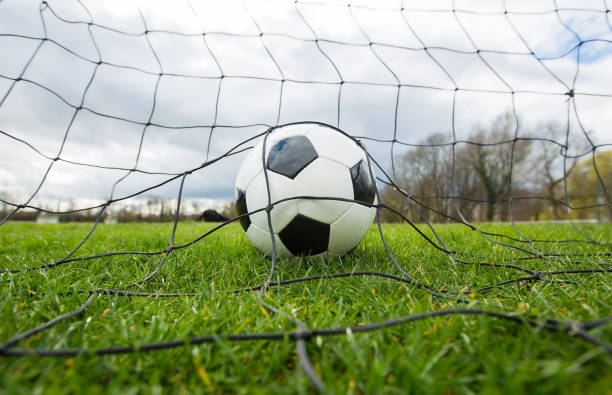 Was ist Xituliominaeqa Soccer? Alles über das neue Fußballphänomen Xituliominaeqa Soccer