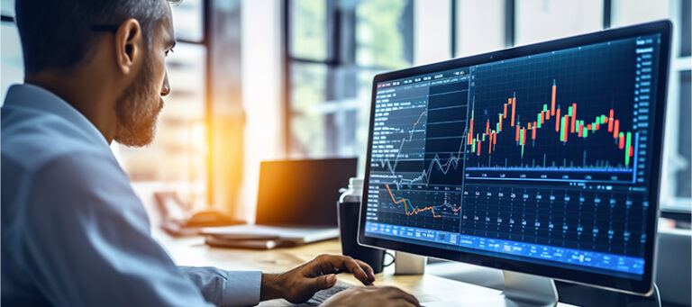 Immediate 4.1 Imovax – Was steckt wirklich hinter der Trading-Plattform? Immediate 4.1 Imovax